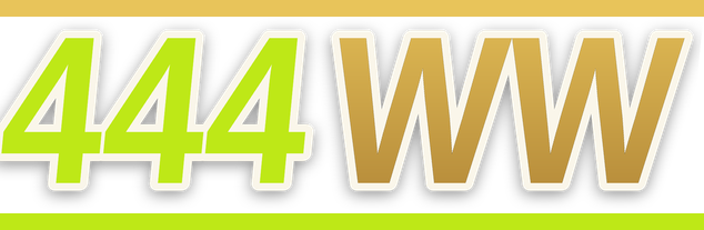 444ww