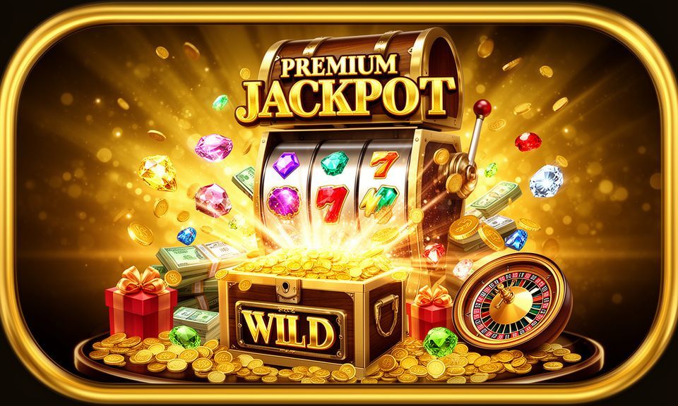 Roulette Livestream